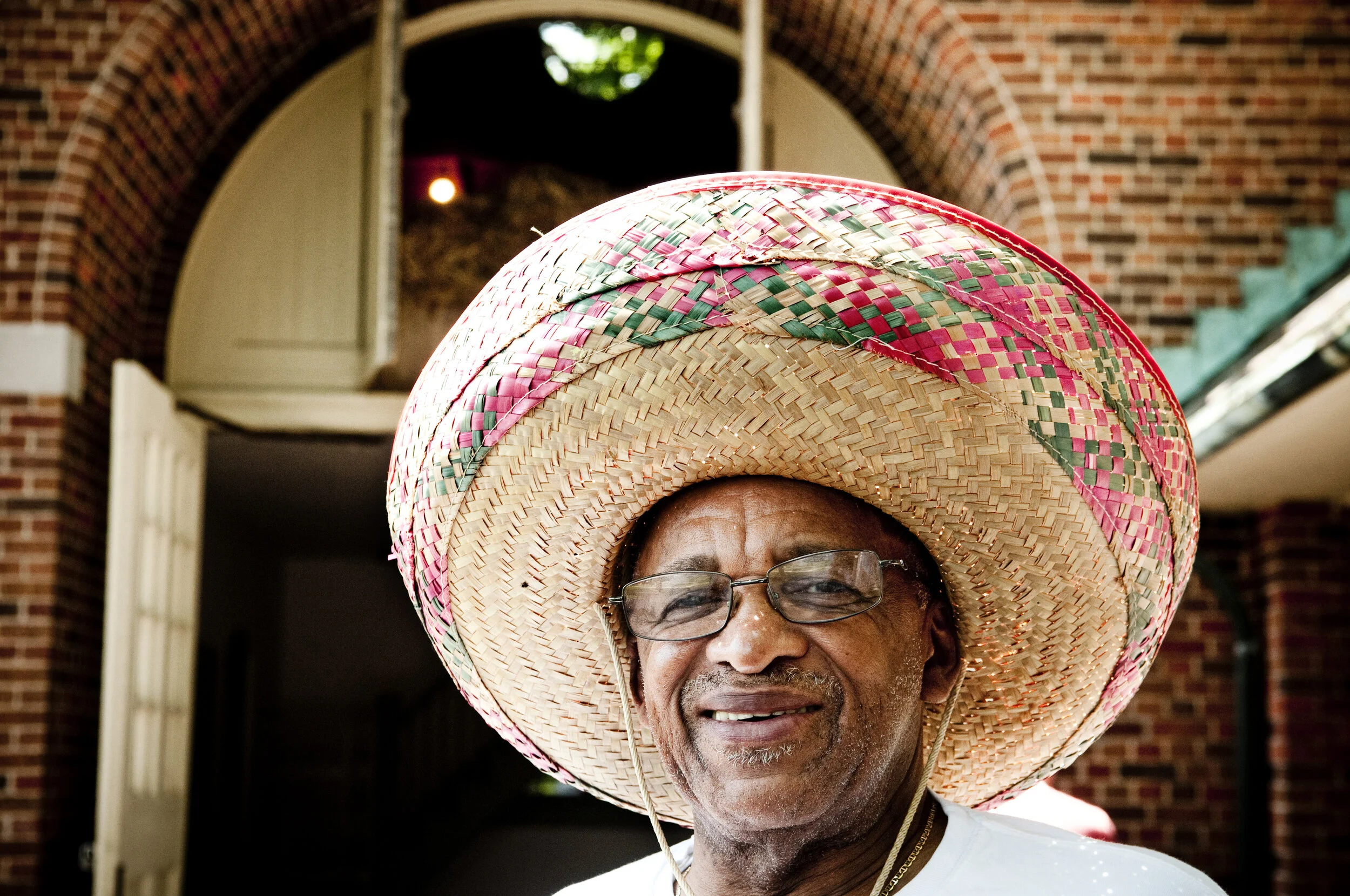  Ruth Mott Foundation Applewood Estate community events at Applewood Estate in Flint Michigan by Pop Mod Photo photographer Ryan Garza  