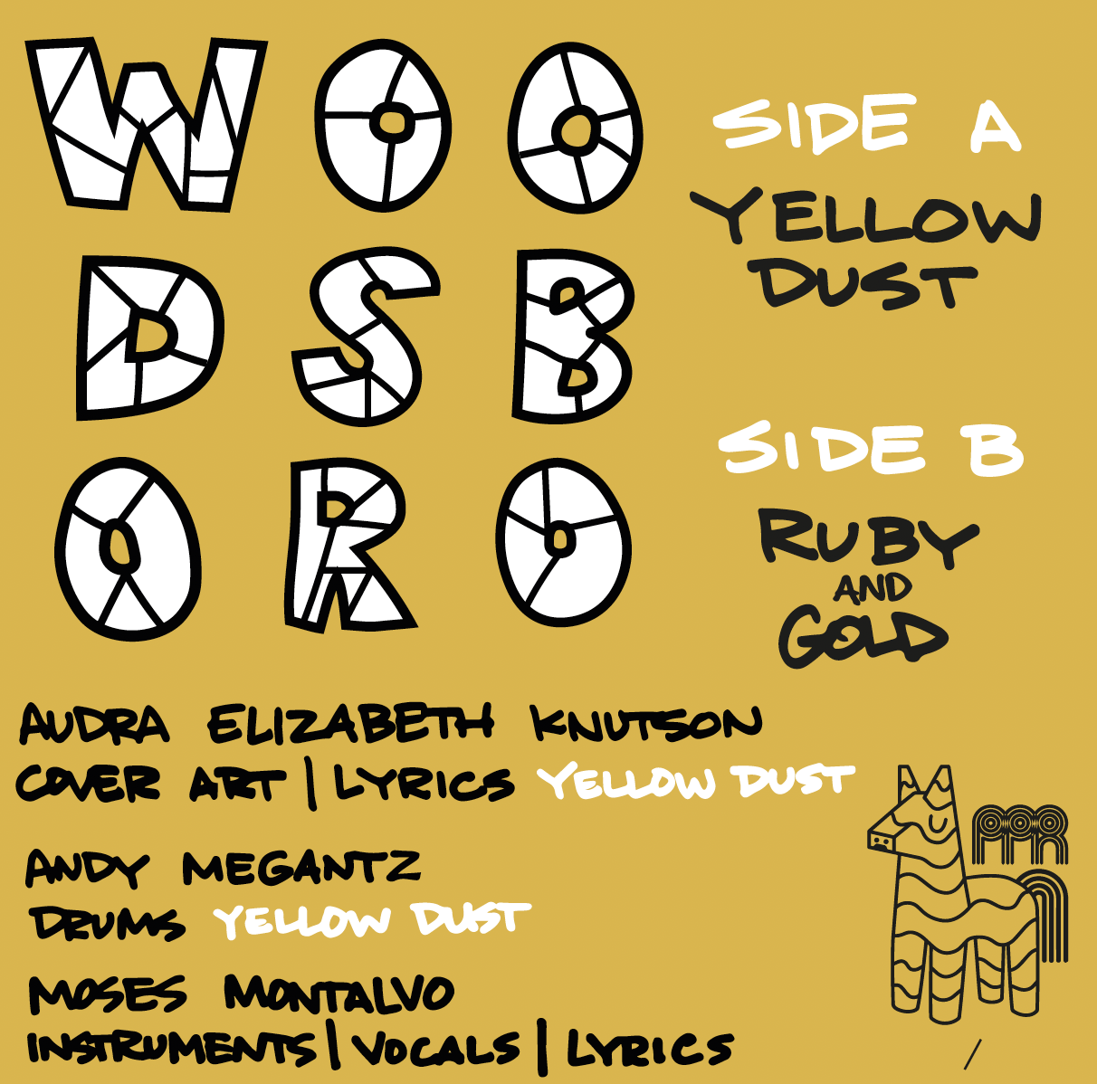 Yellow Dust Back Cover.png