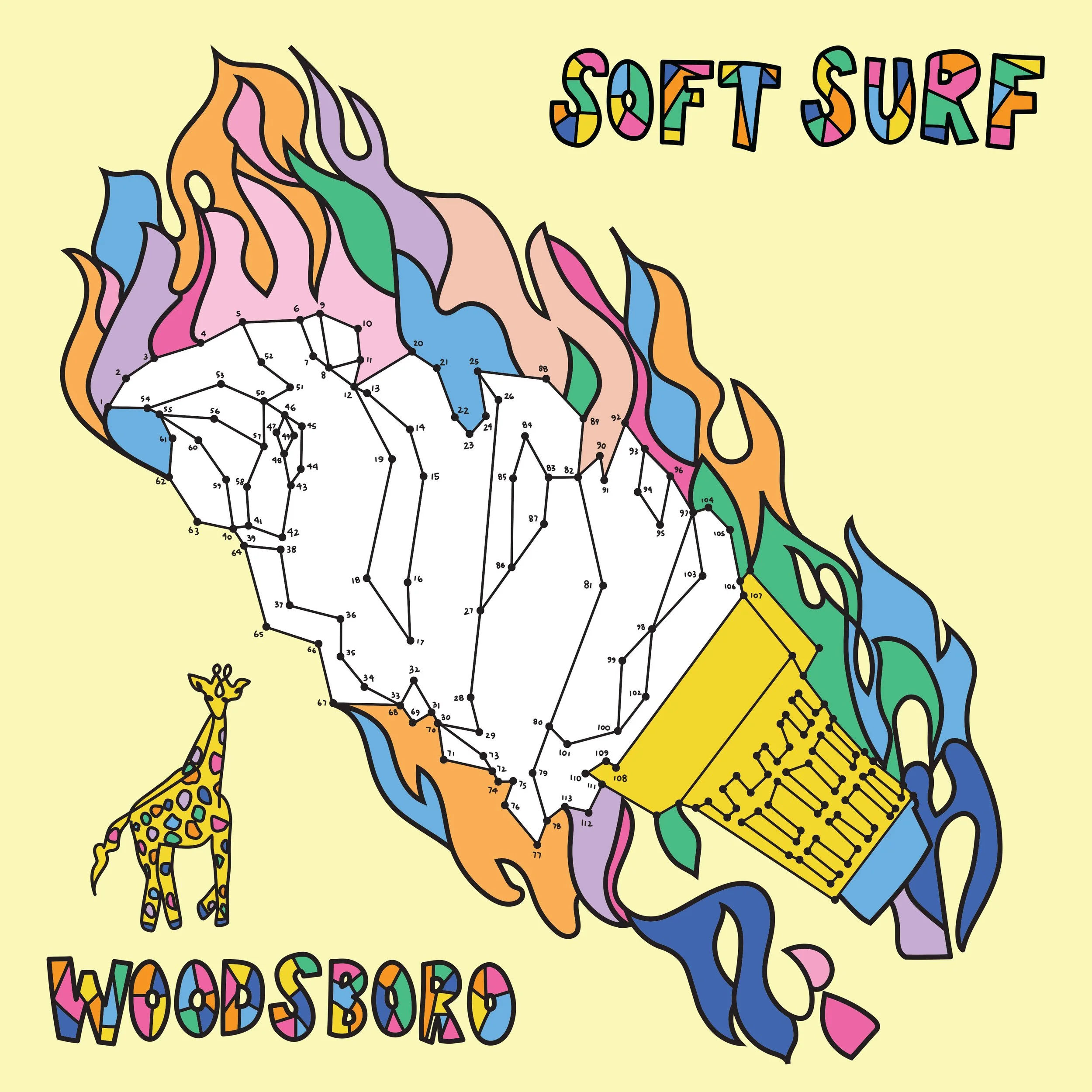 Soft Surf Cover-Color-Jax.jpg