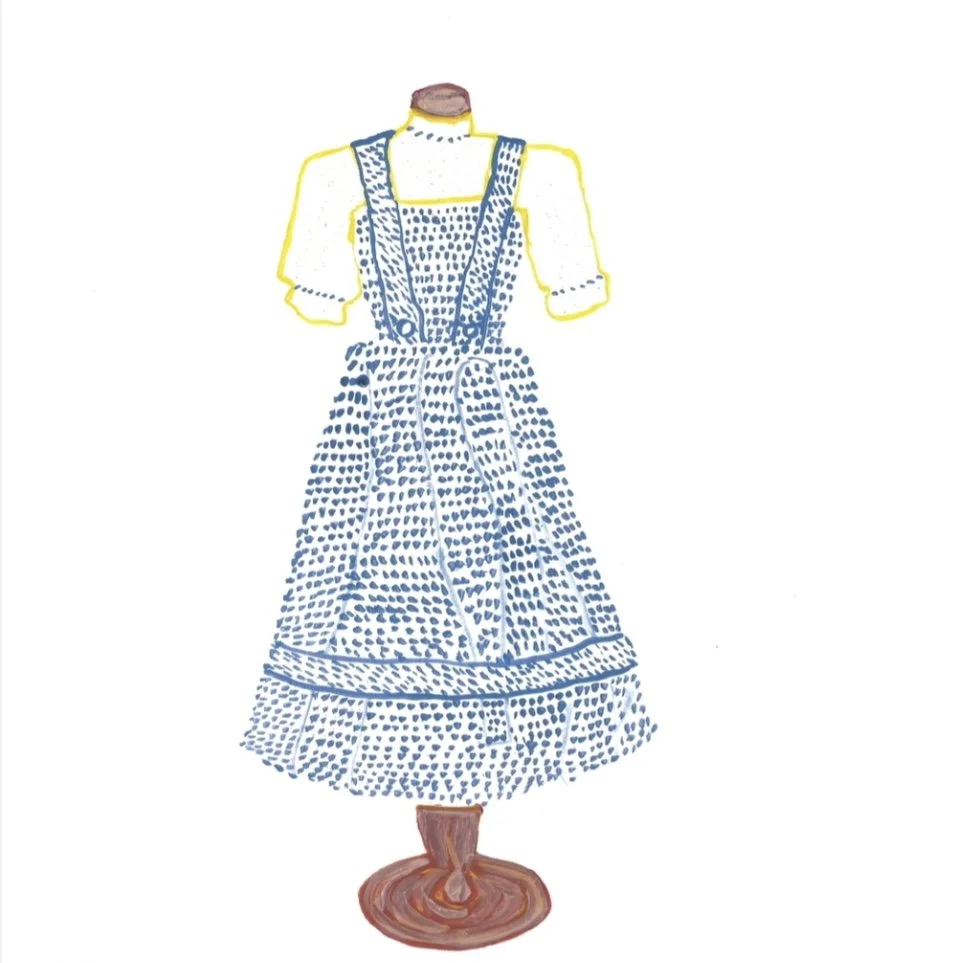 My Favourite Dress.jpg