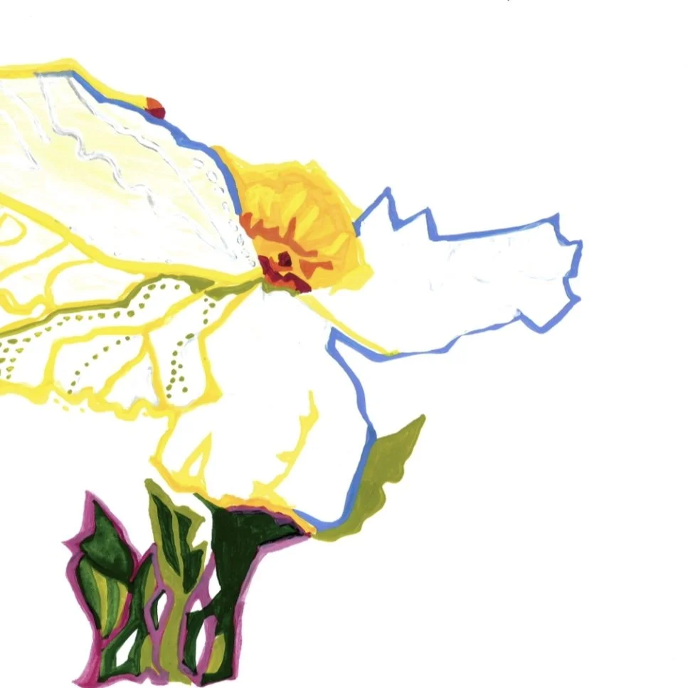 Yellow Dust.jpg