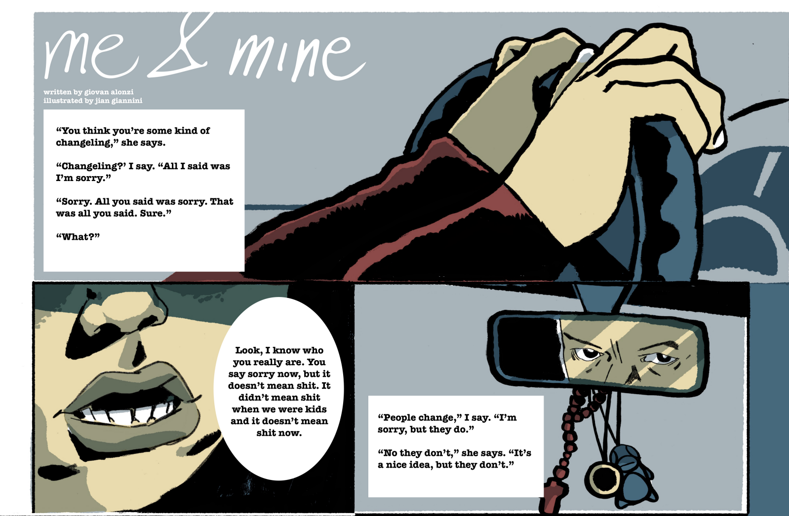 Screenshot 2025-07-20 at 1.26.49 PM.png