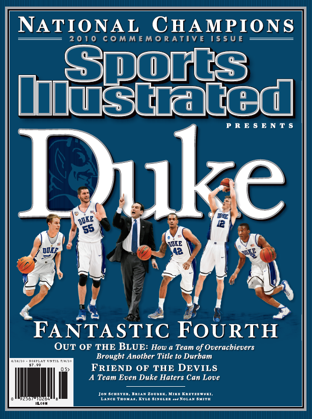 Duke2.png