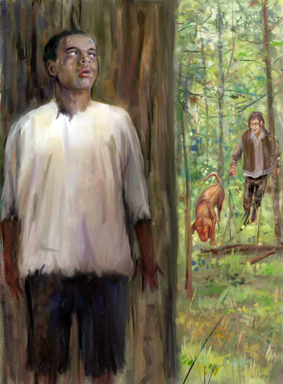 38.jpg