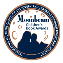 award.png