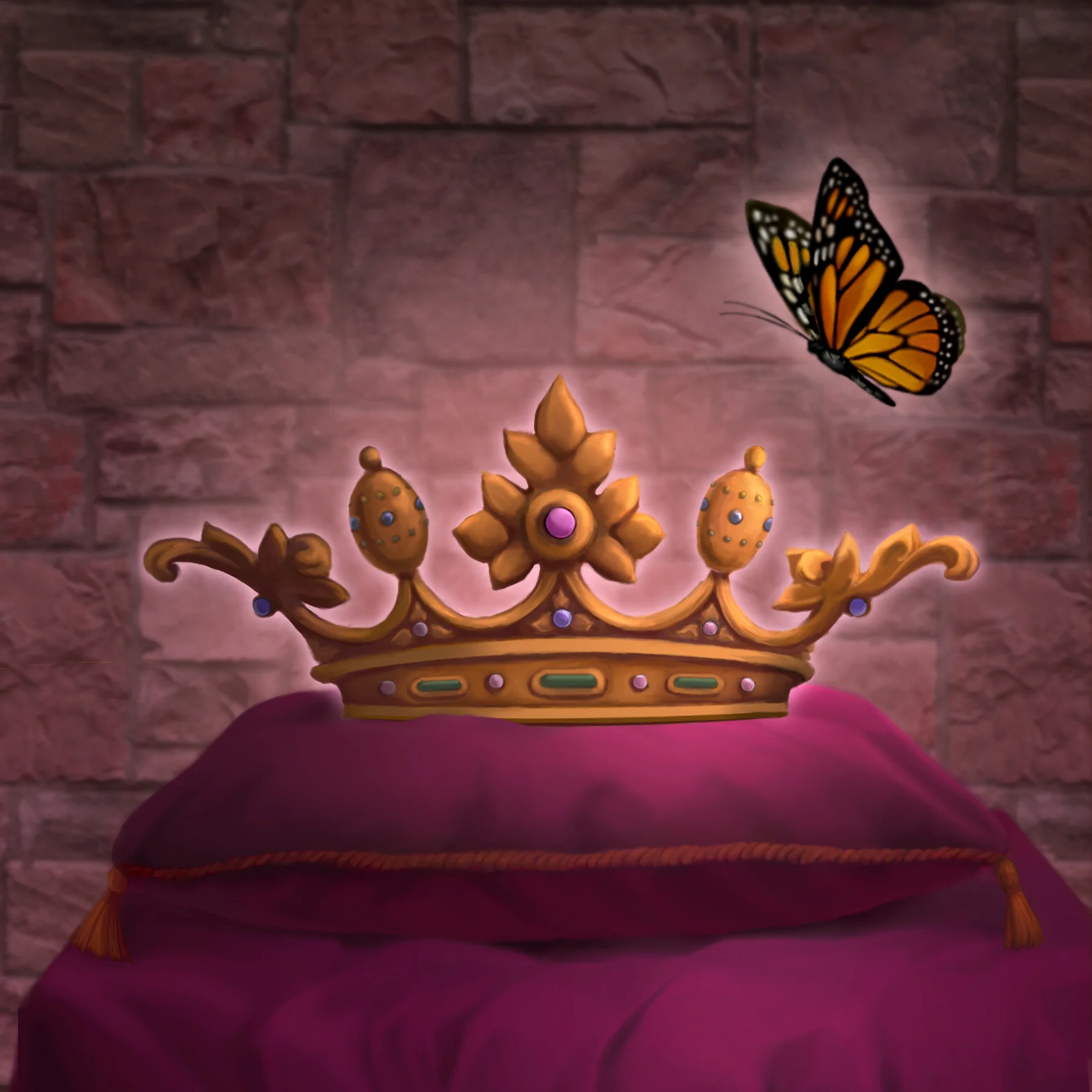 CoverSpreadSquare.jpg