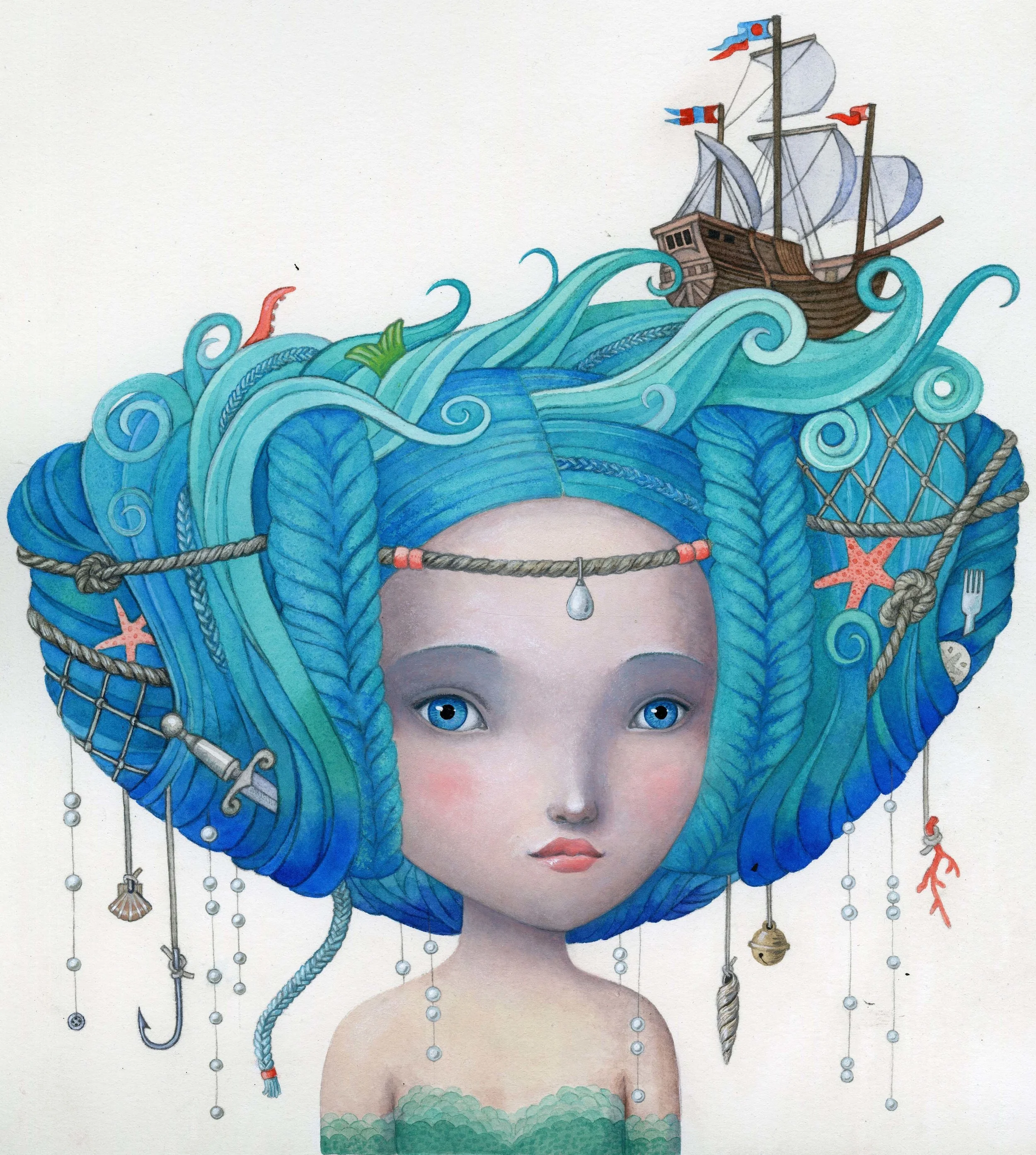 11. “TheLittleMermaid”.jpg
