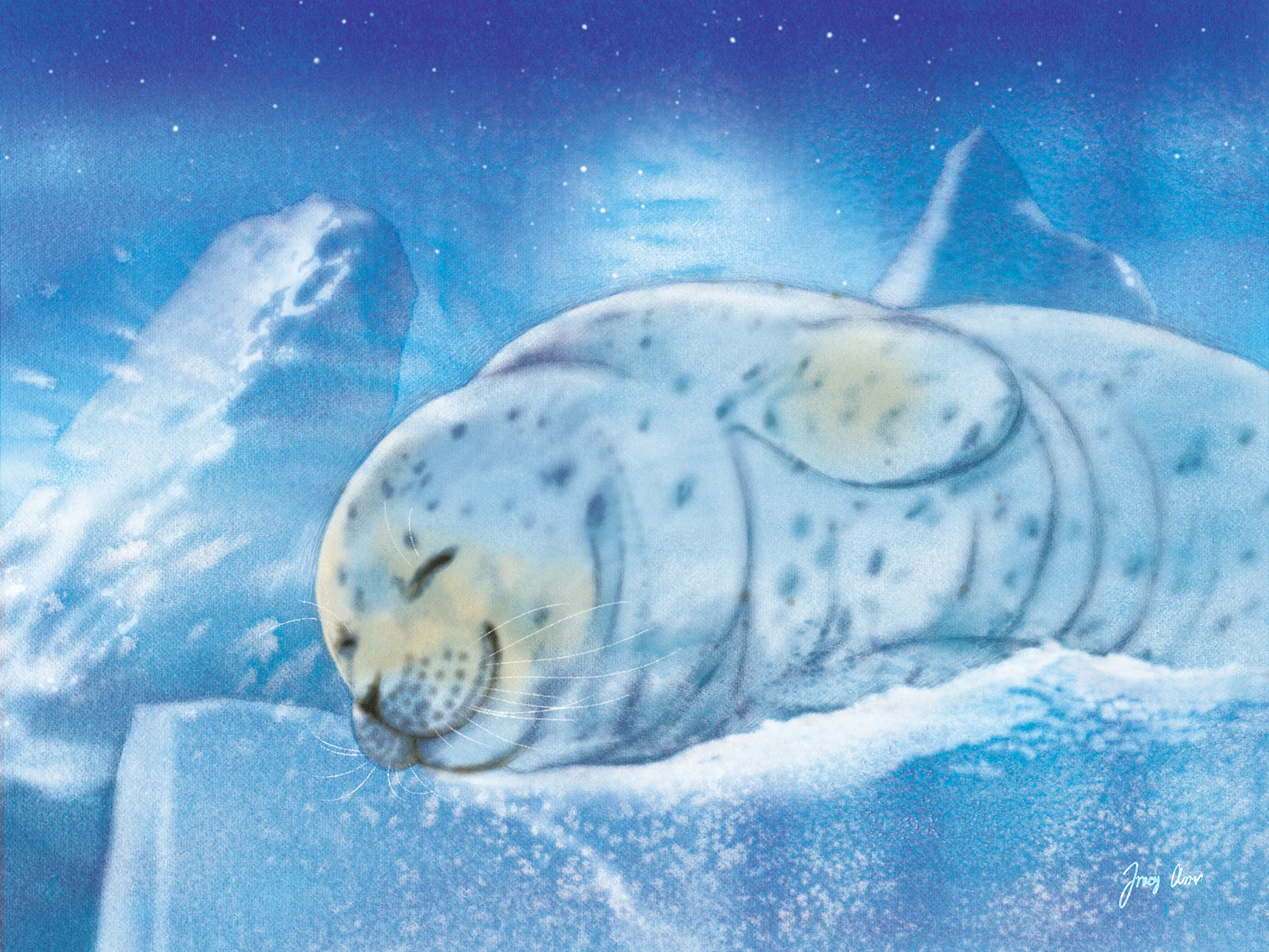 A-KeepWarm.jpg