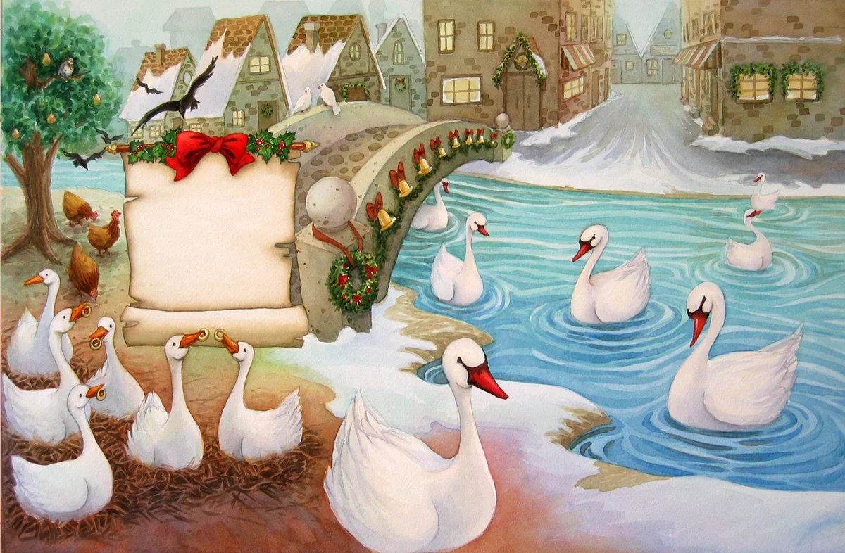 07Swans.jpg