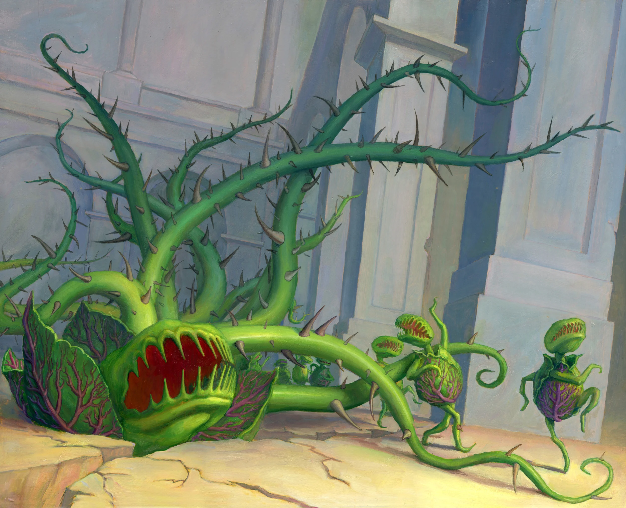 Dancing weeds.jpg