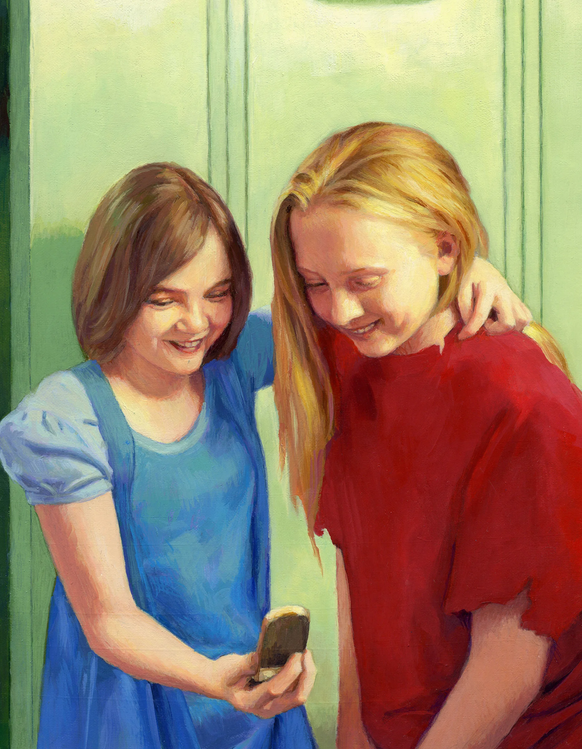 Different Worlds Cover.jpg