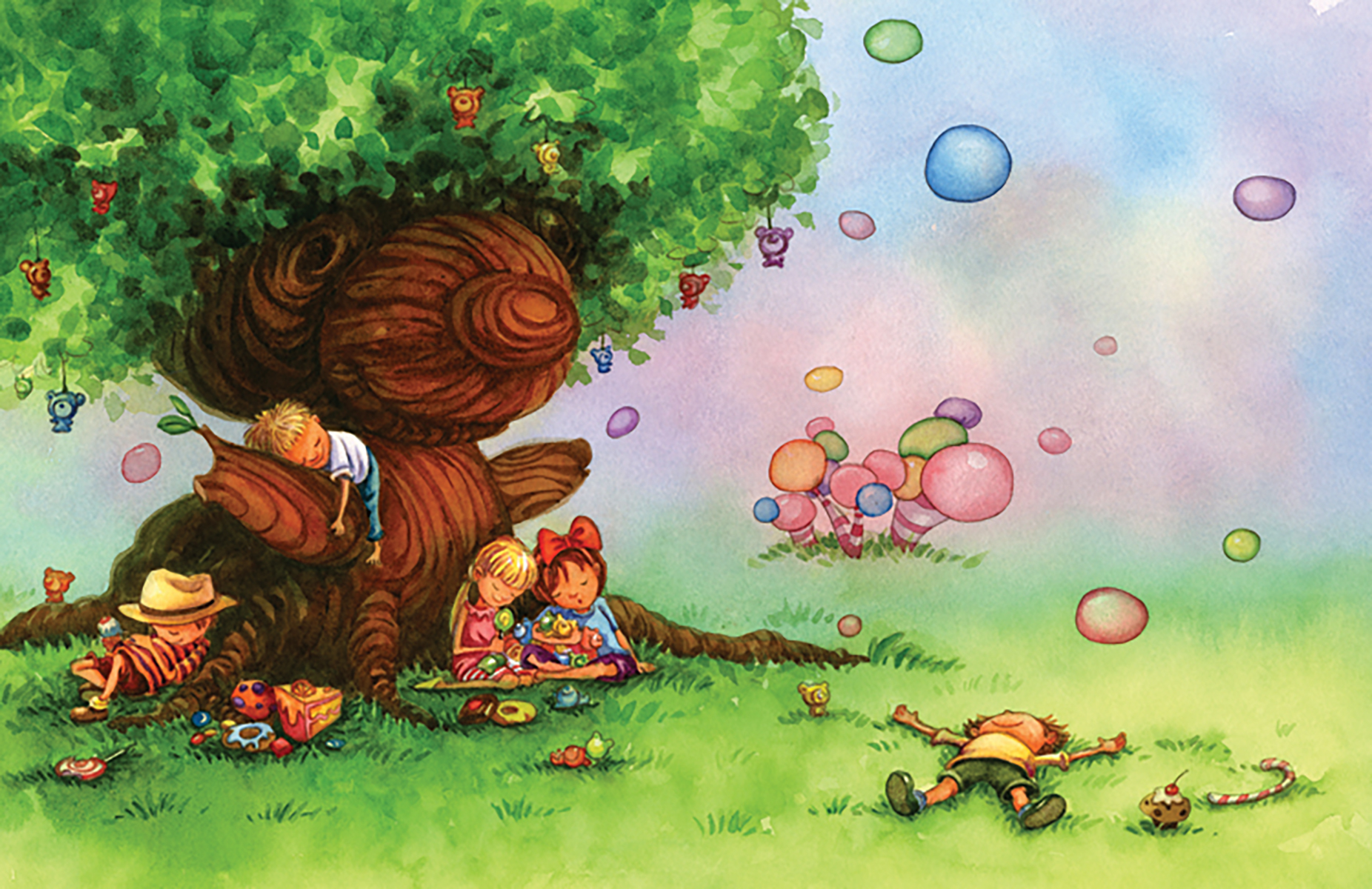 Spread02 copy.jpg