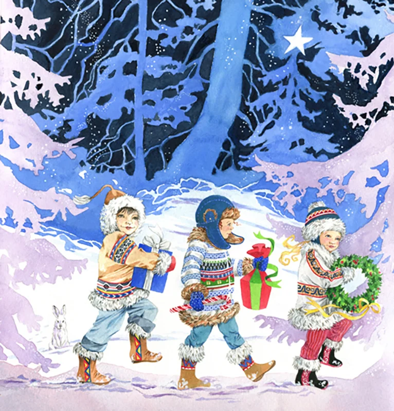 stomping-through-the-snowy-woods500.jpg
