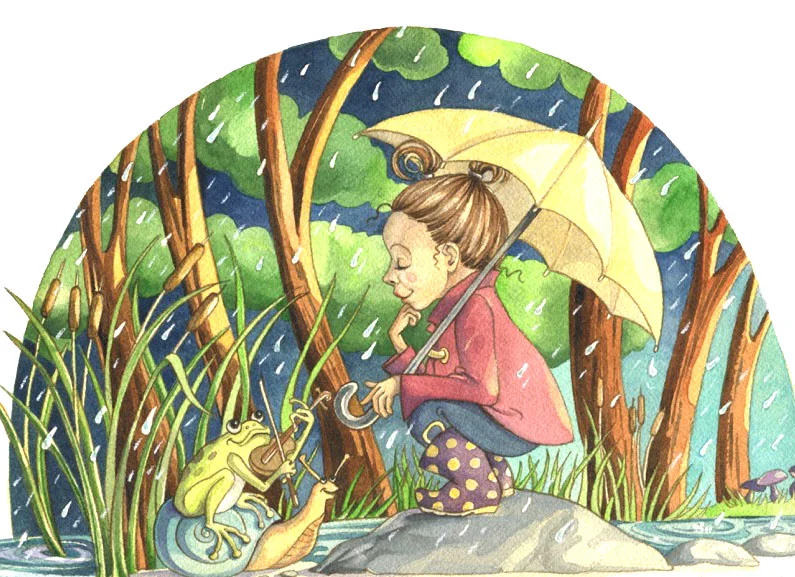Summer Rain Song 5 1.jpg
