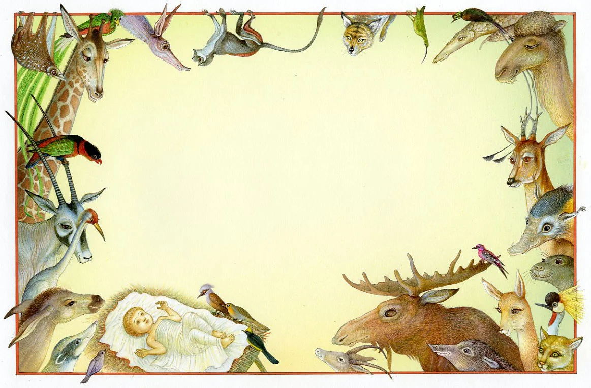 Angels magazine Christmas poem 72.jpg