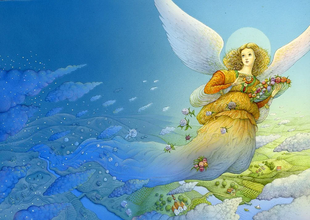 Best Angels Stories book cover 2013 72.jpg