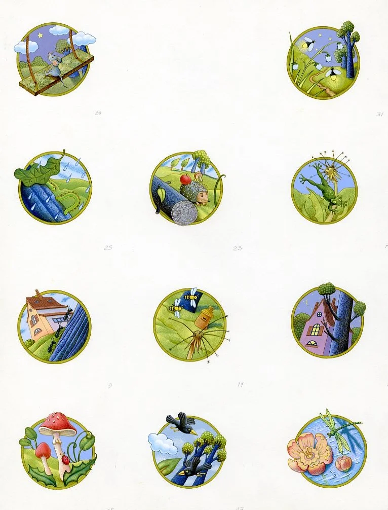TT Vignetts series 72.jpg