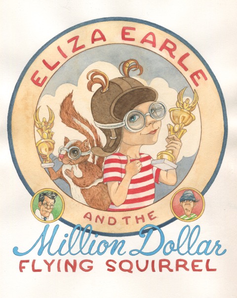 eliza earle 300.jpeg