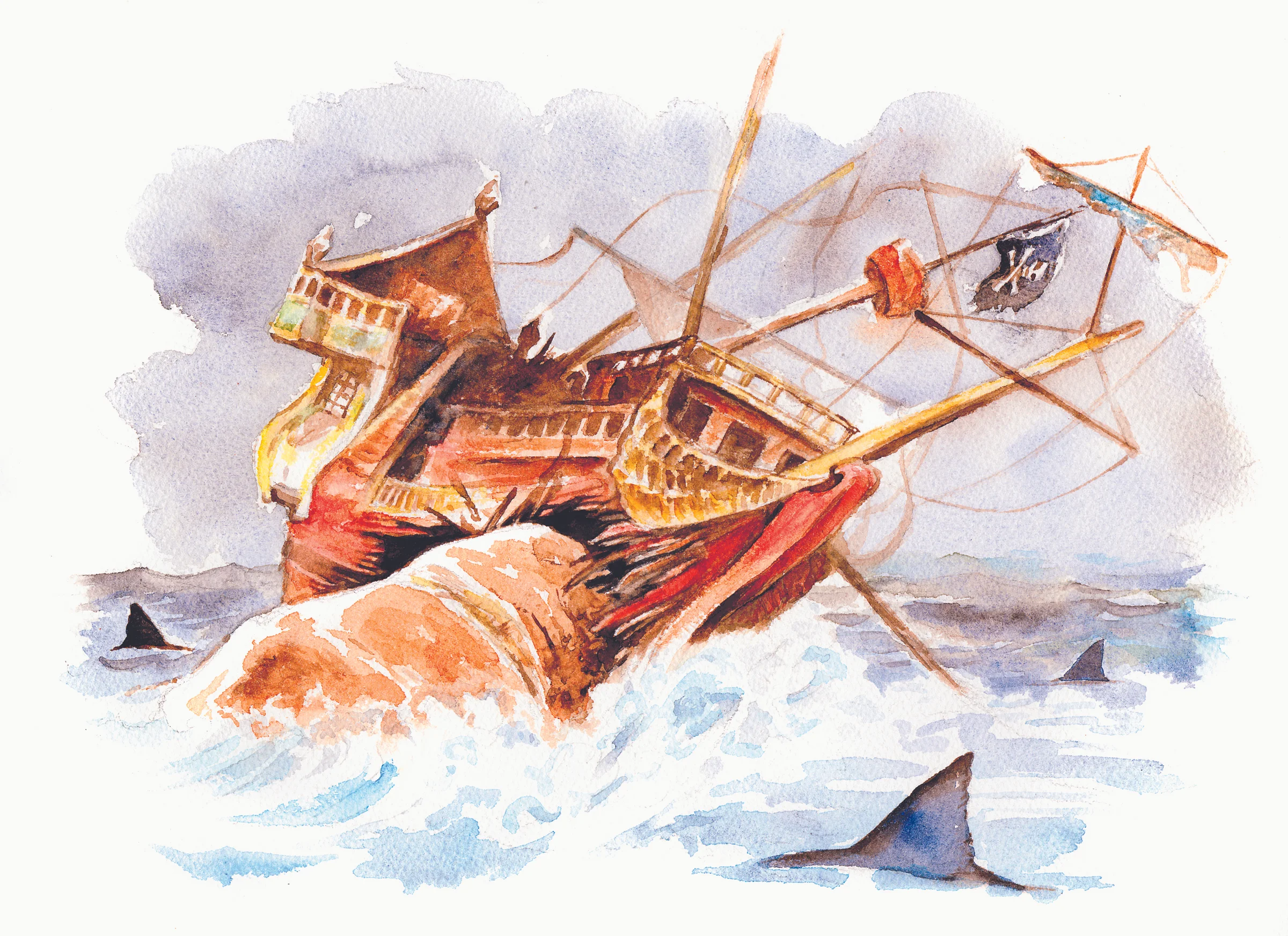PiratesTurtleRock37.jpg