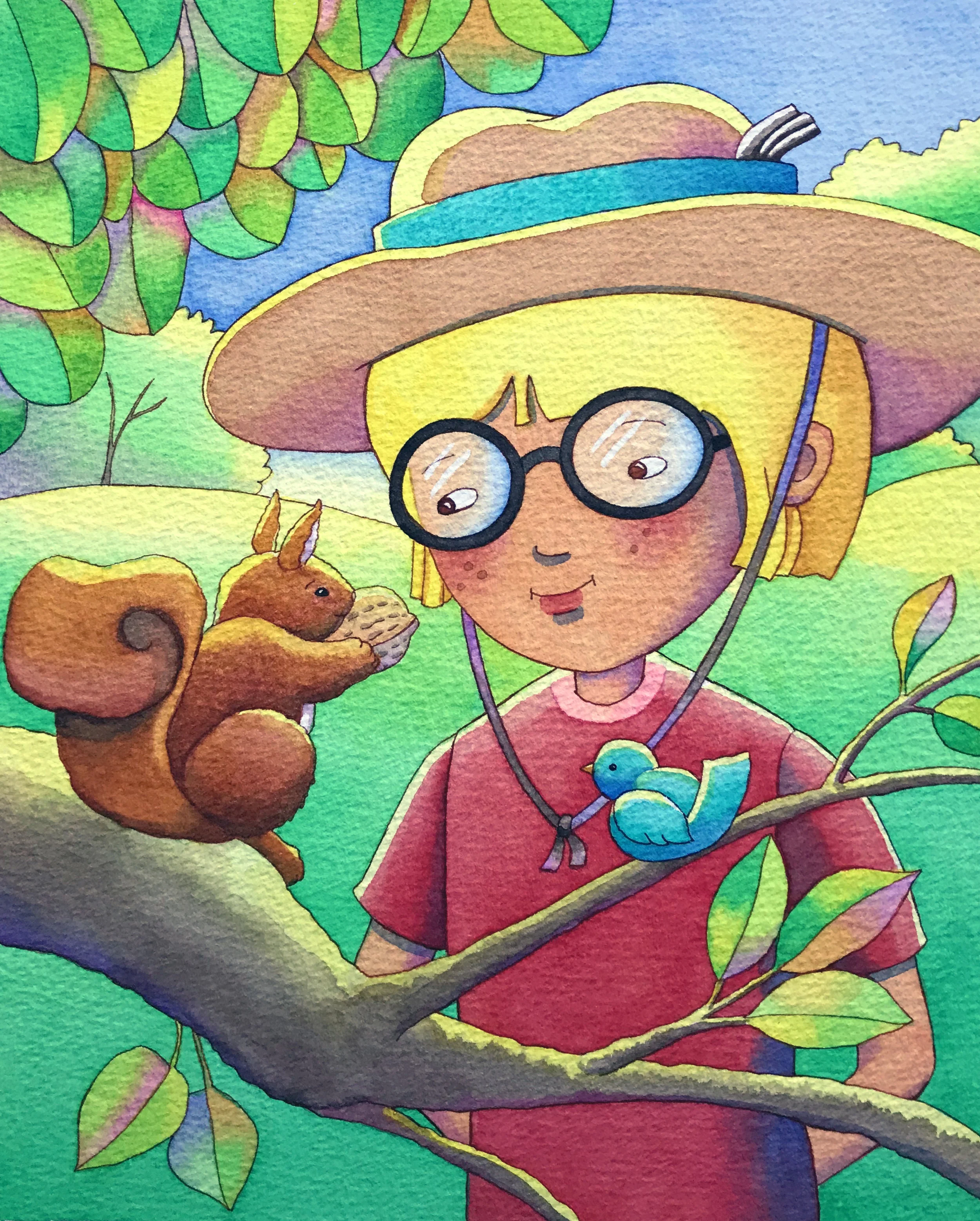 NatureSquirrel.jpg