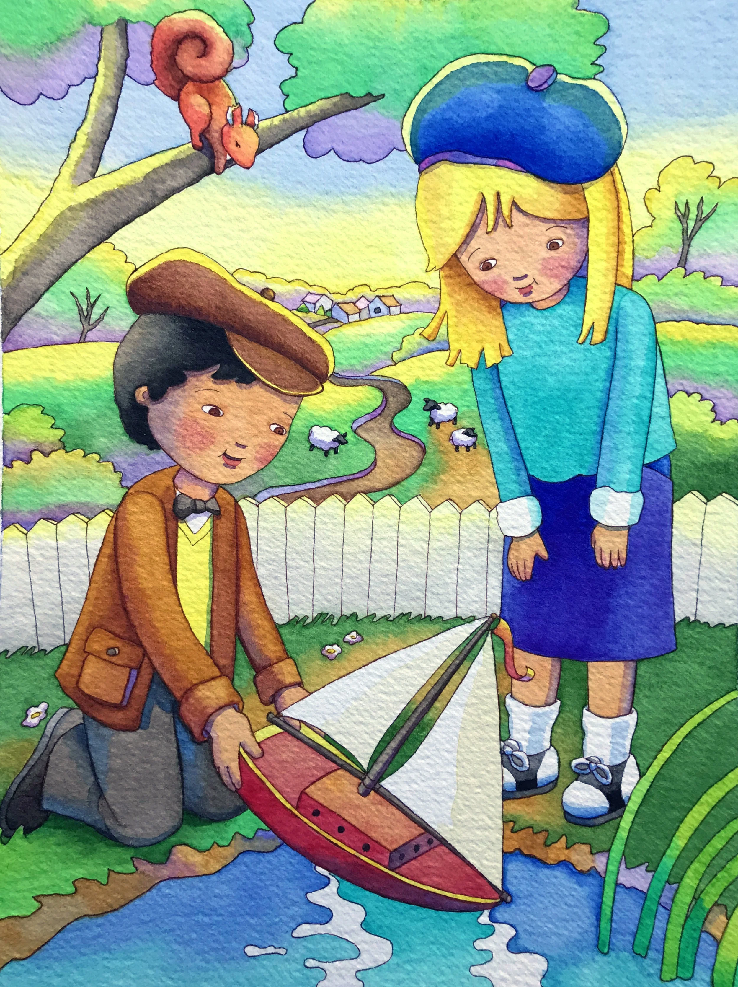 ToyBoat.jpg