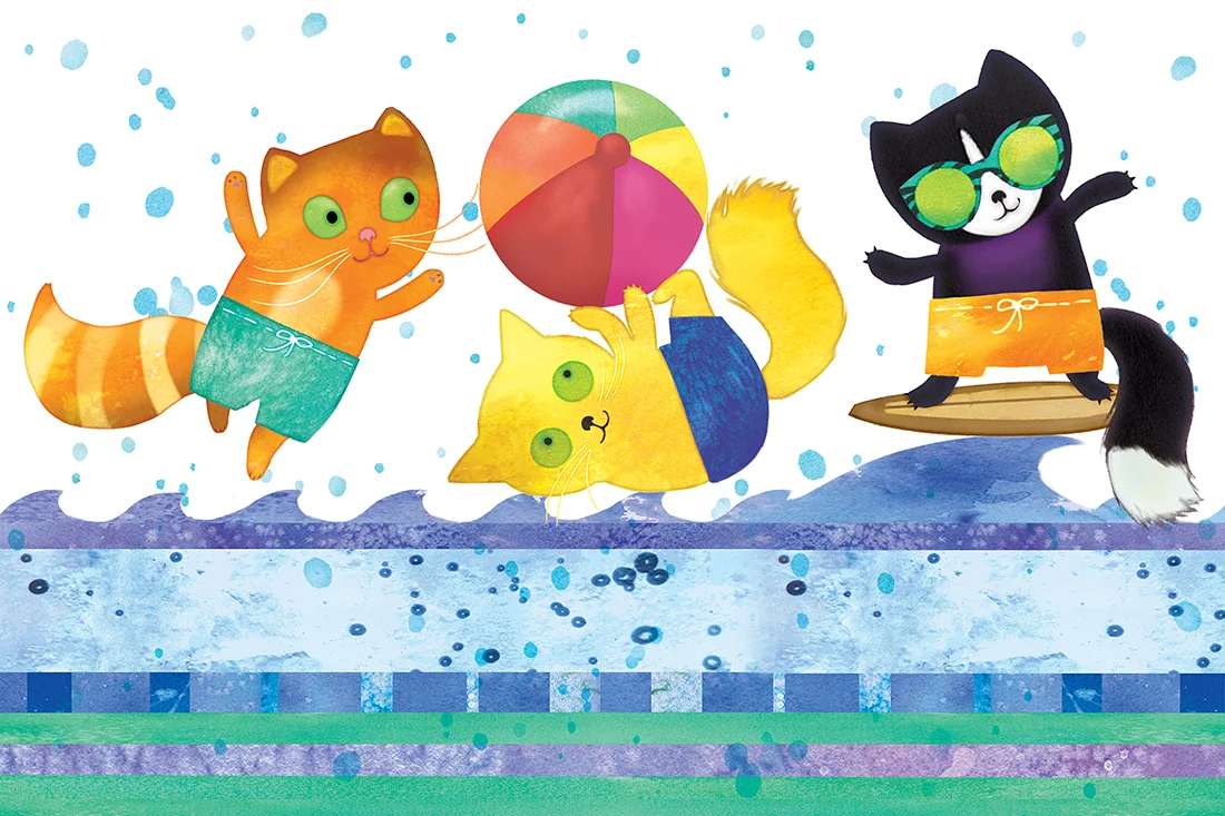 BeachKitties.jpg
