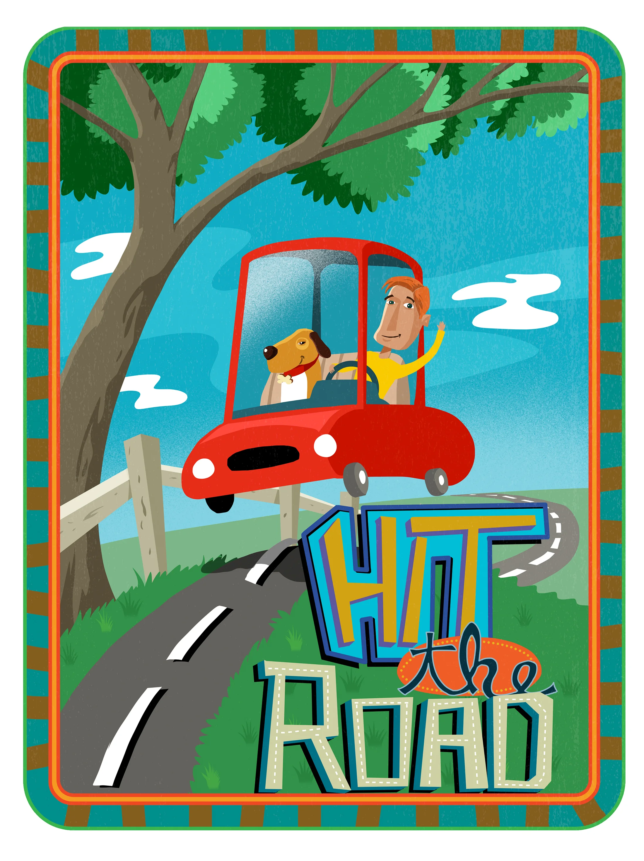 Prater_HitTheRoad.jpg