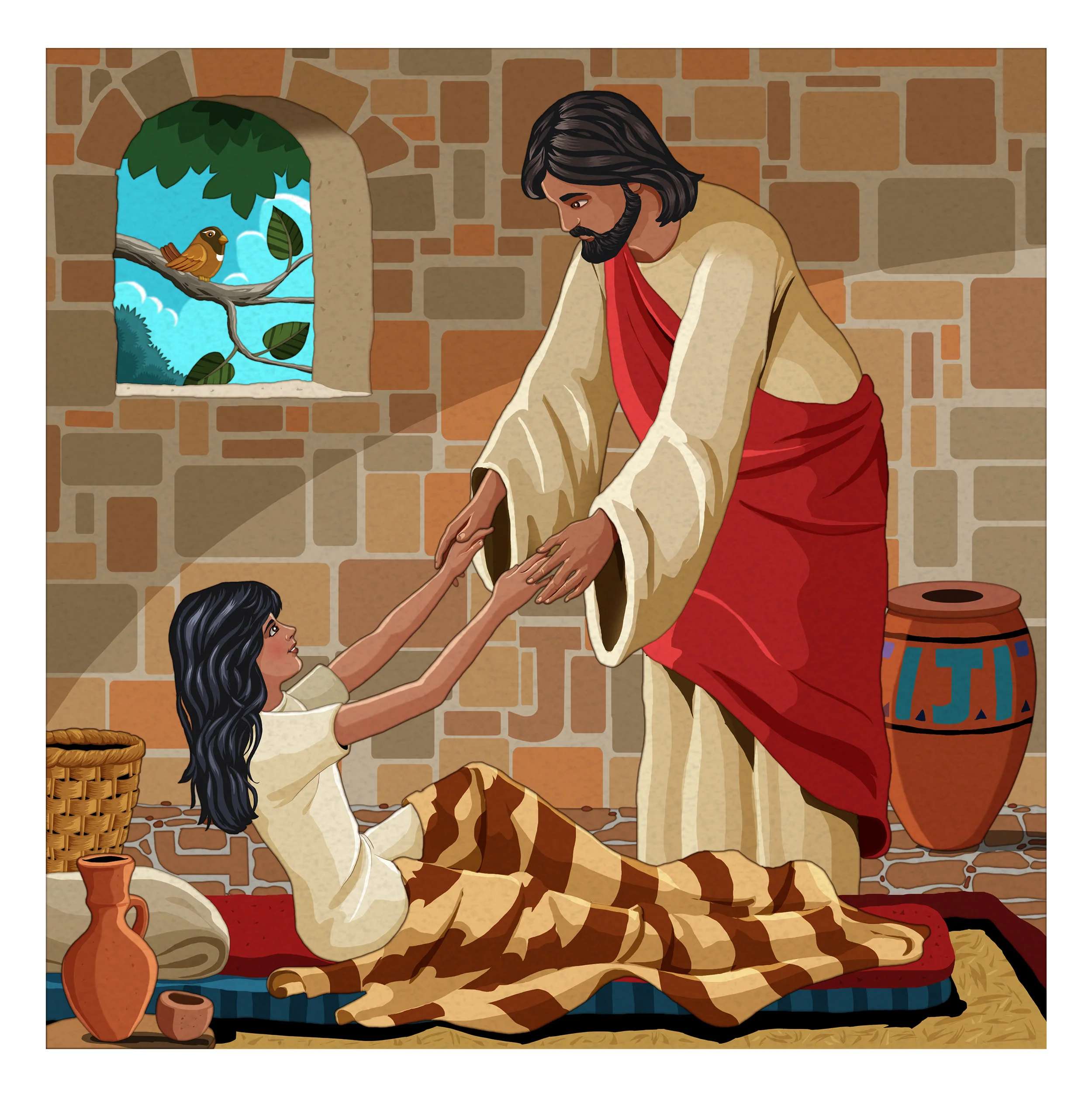 Prater_Jesus.jpg