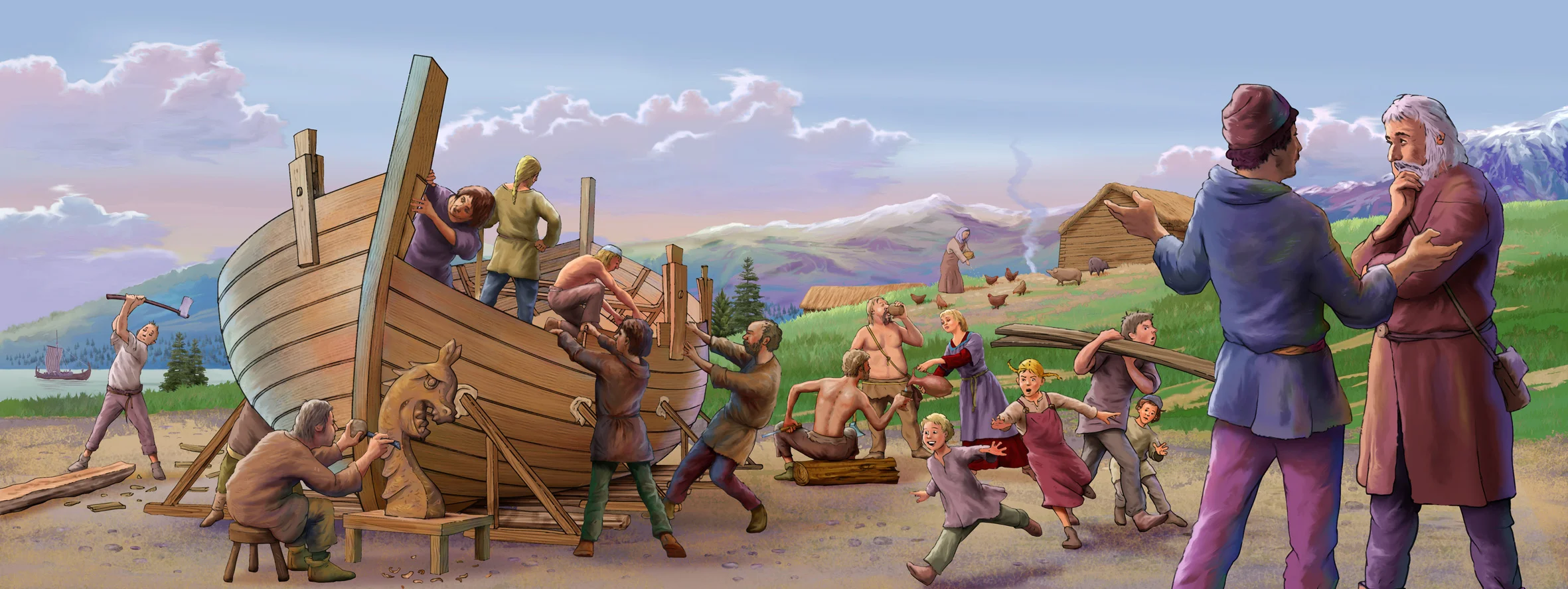 Viking Sample.jpg