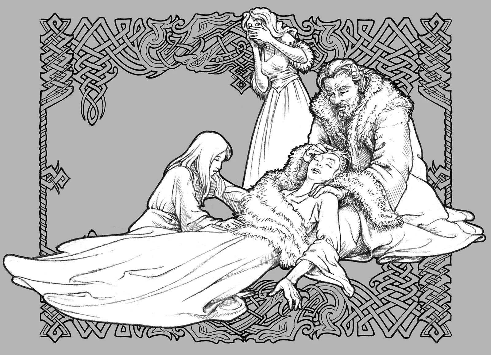 myth_seekers_royal_family_3.jpg