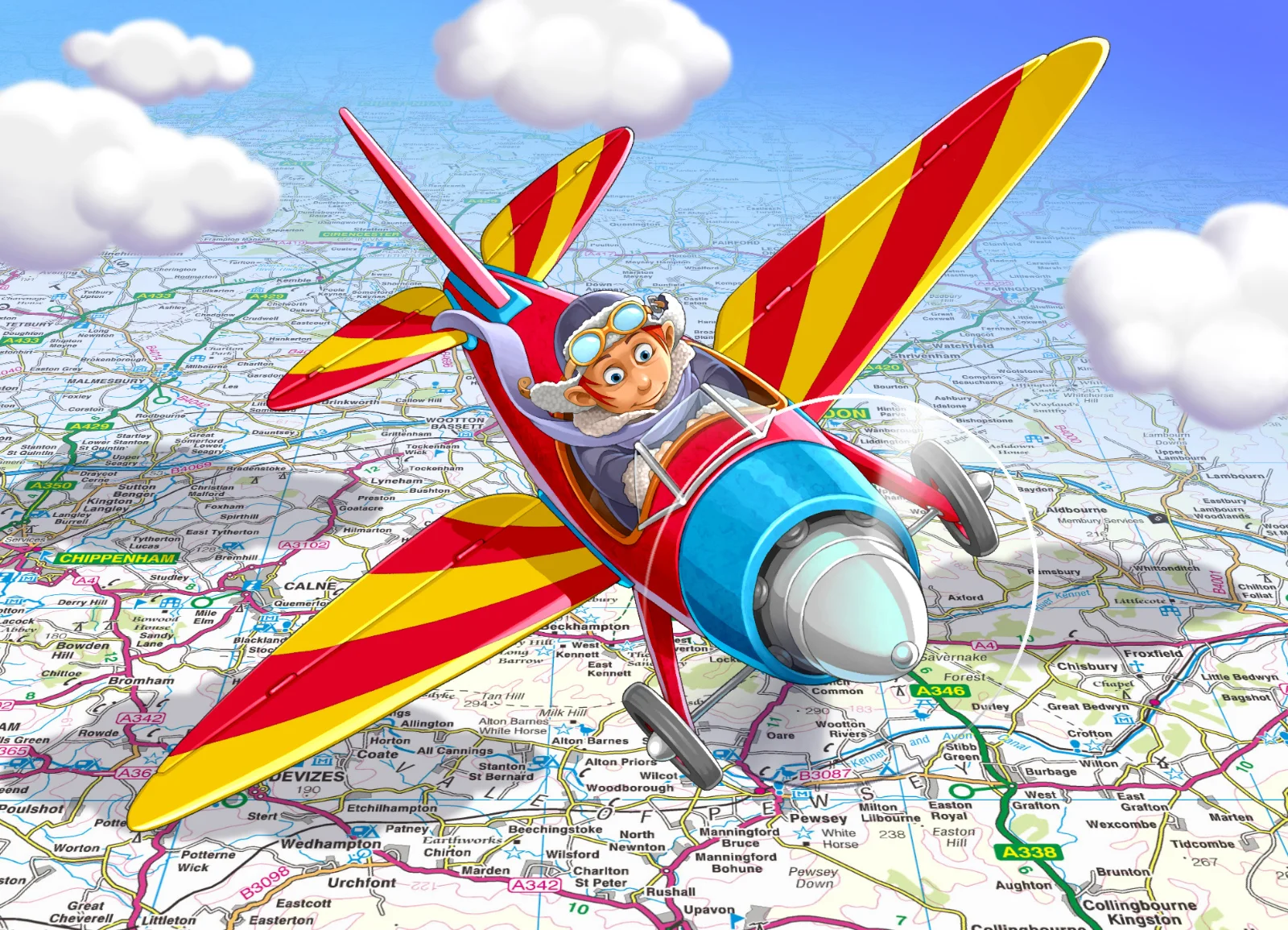 Airplane.jpg