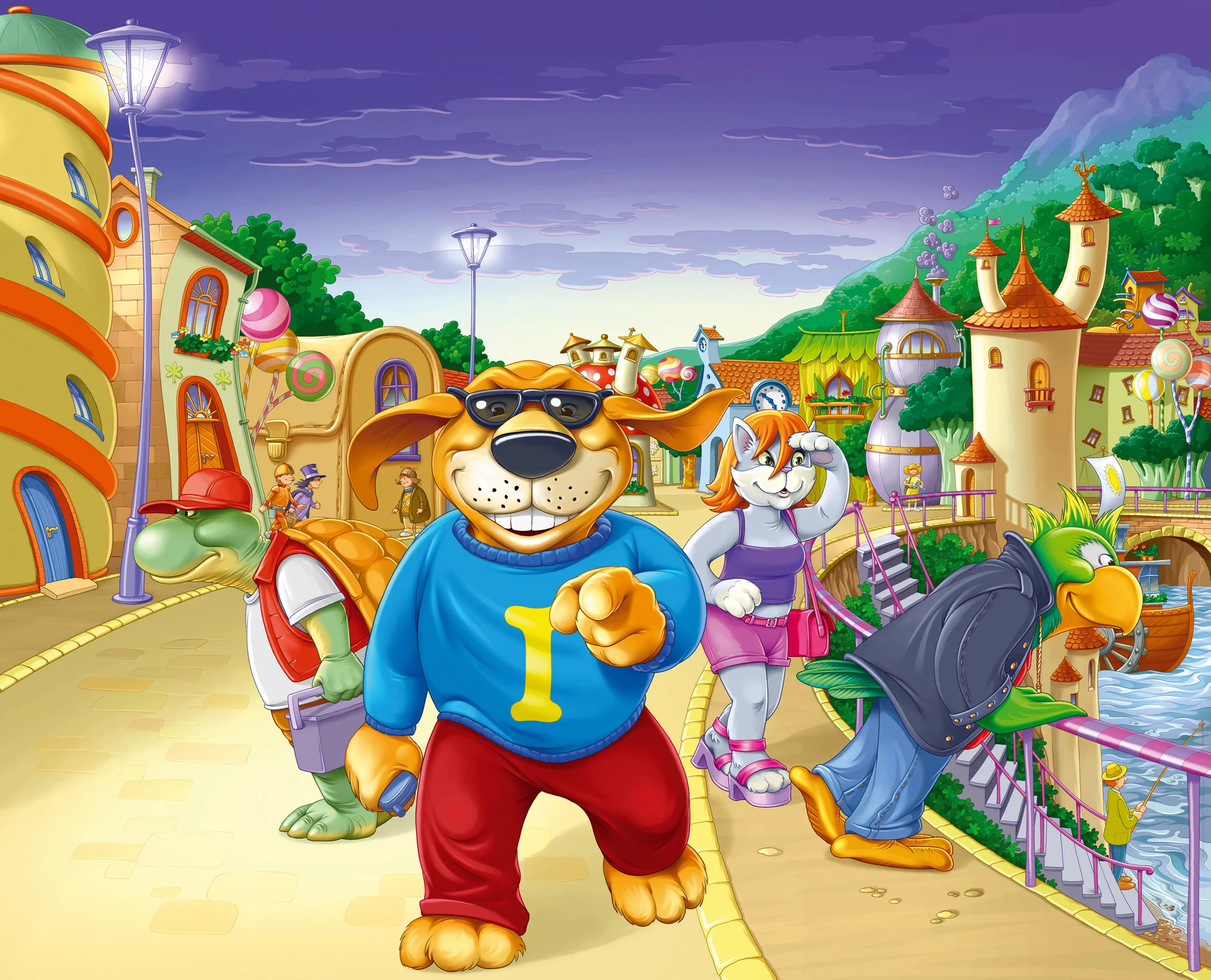 Ravensburger 2010.jpg