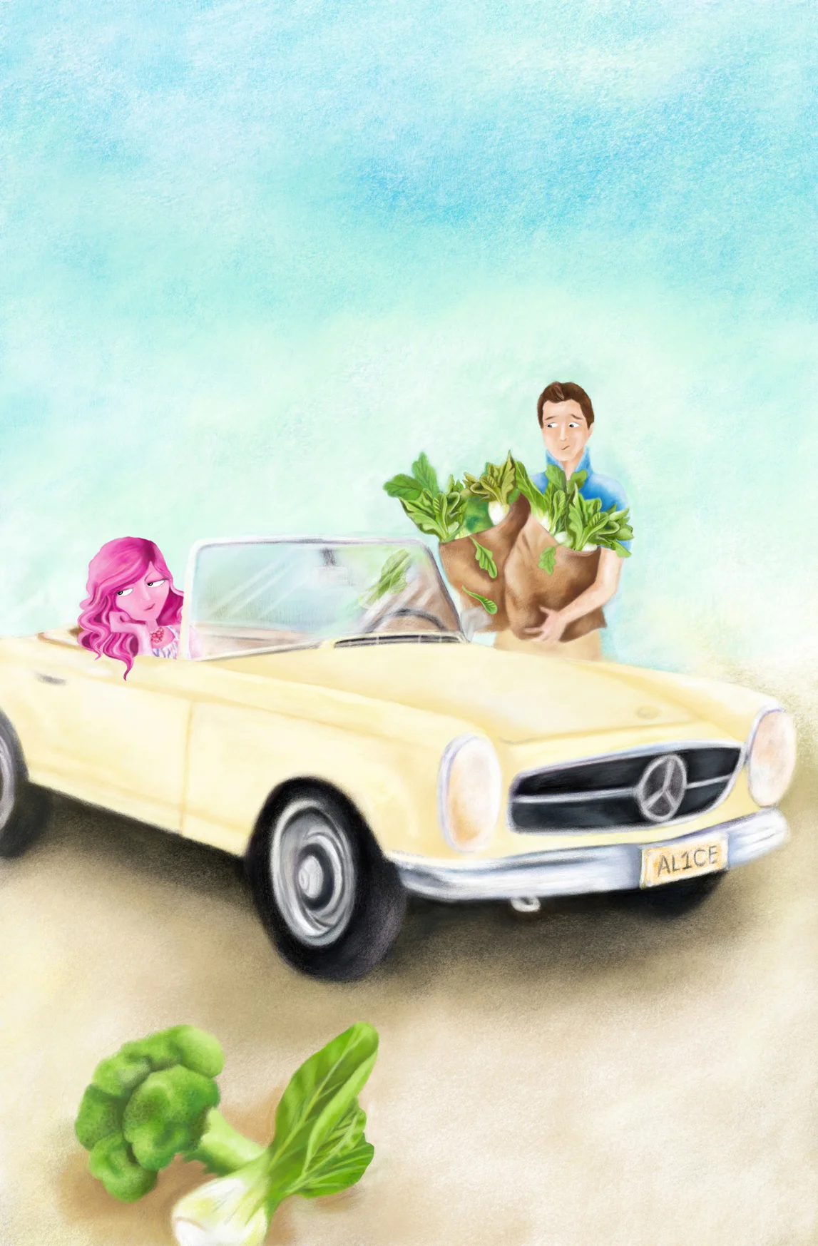 car and veggies200.jpg