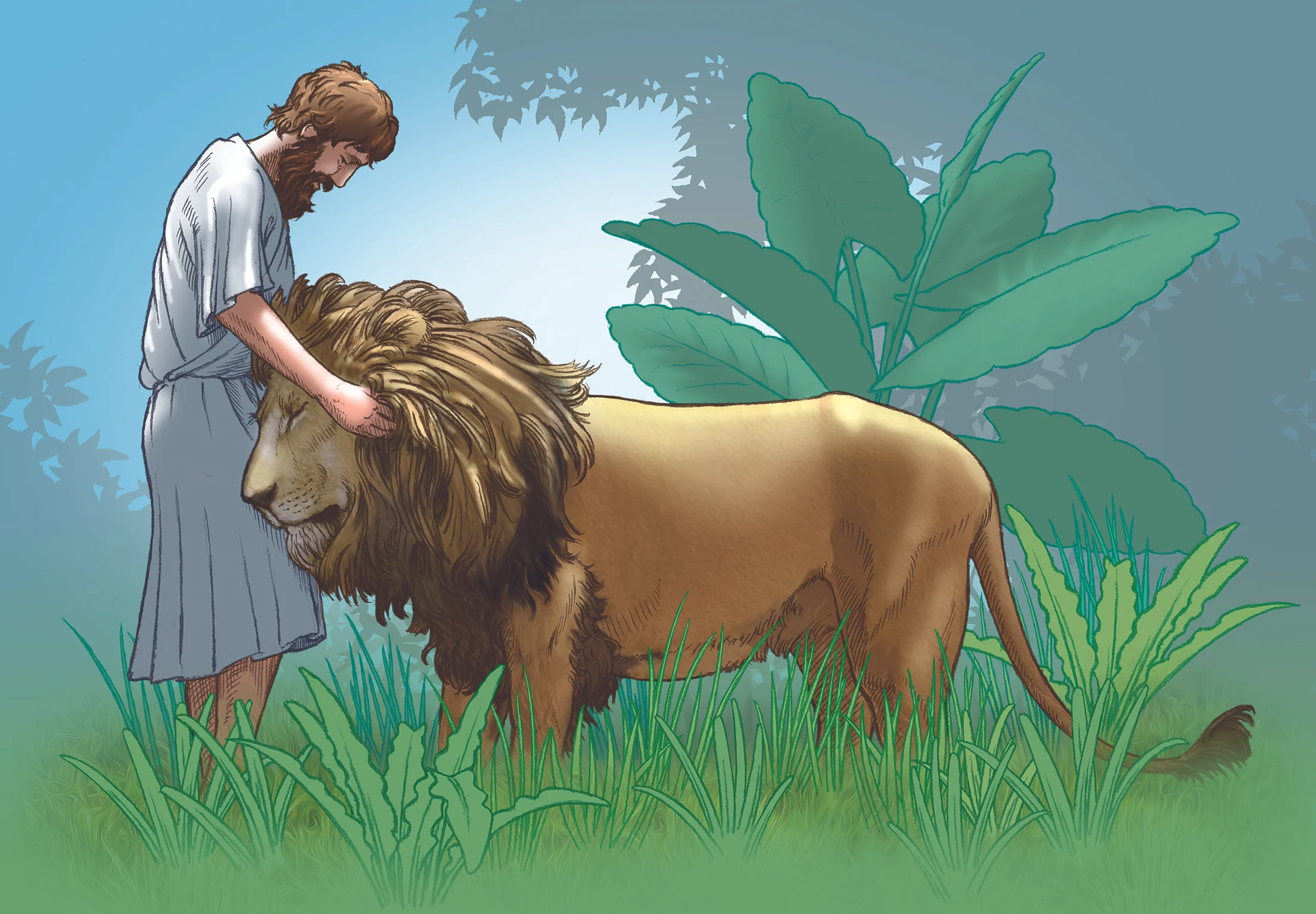 L3_Classics_the slave and the lion_4_final.jpg