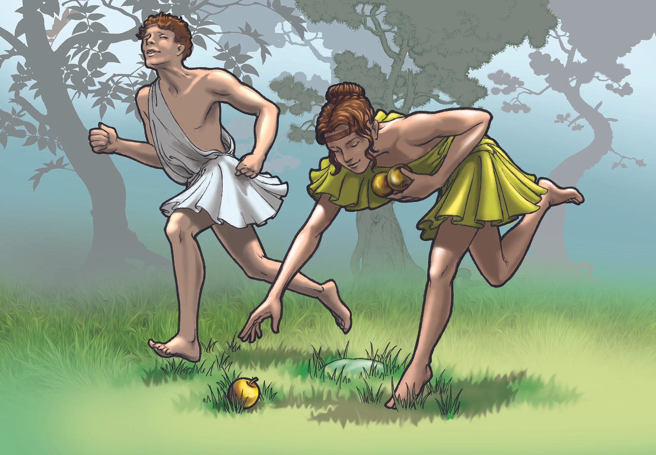 L3_Greek Myths_4_final.jpg