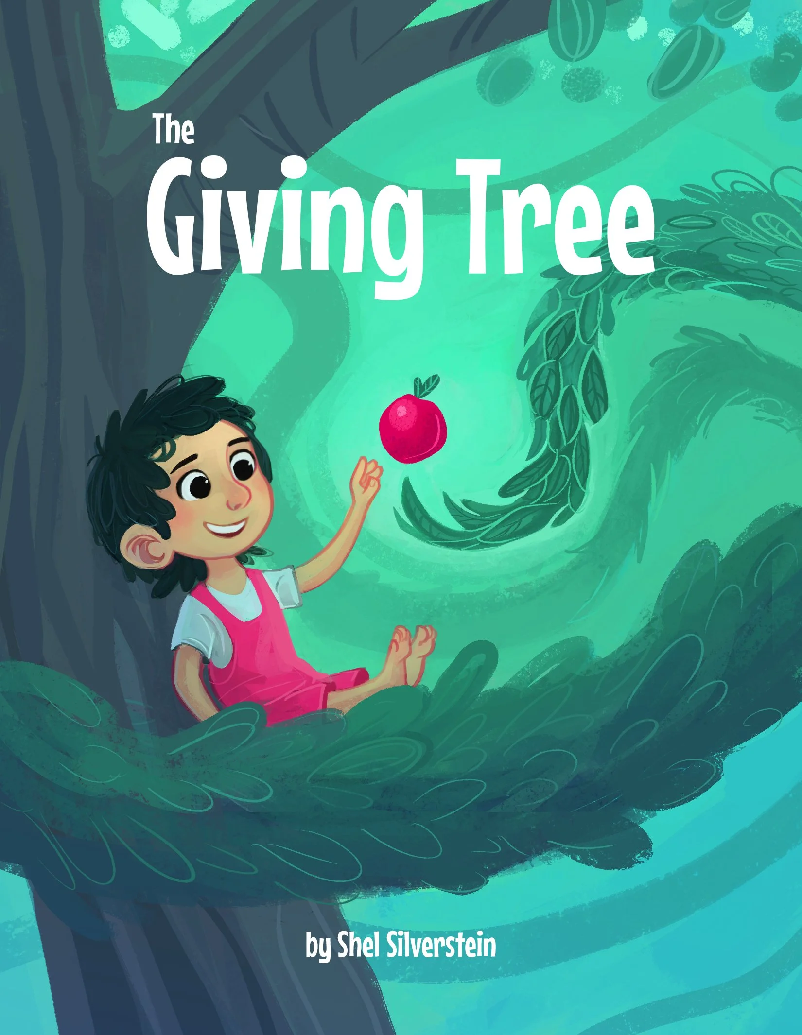 The Giving Tree_Final.jpeg