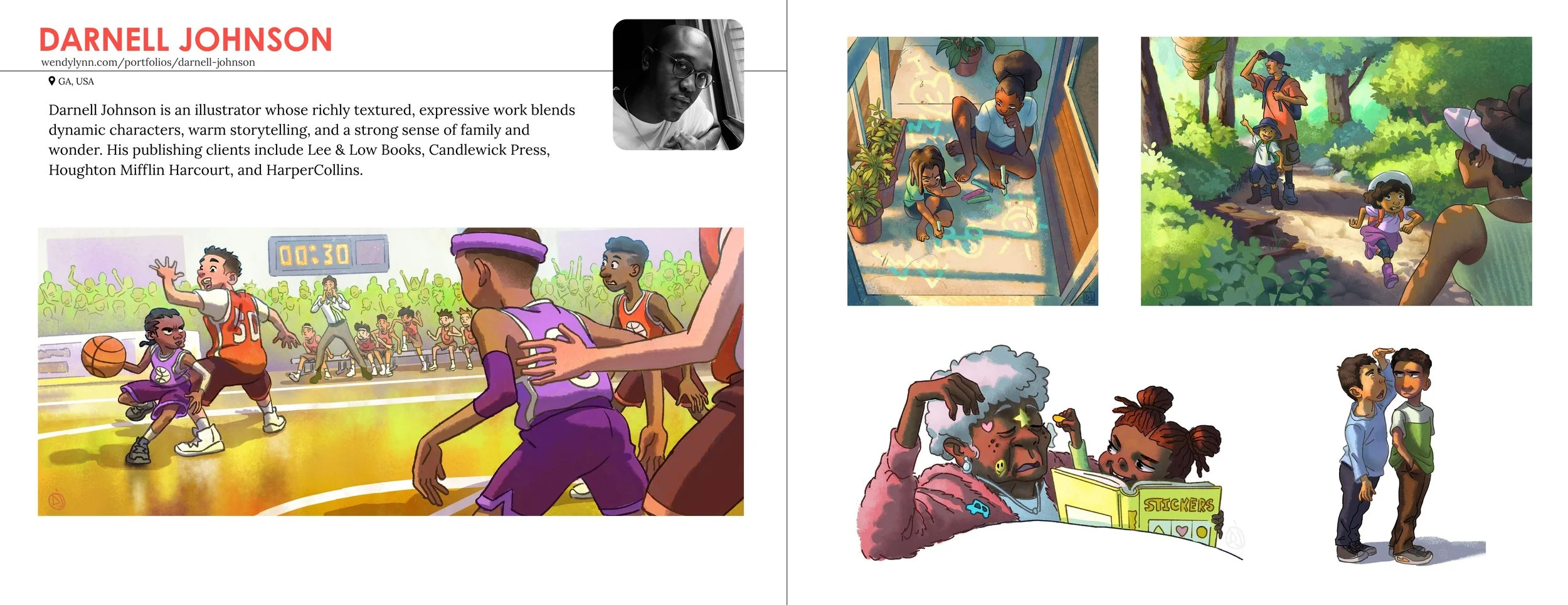 4.jpg