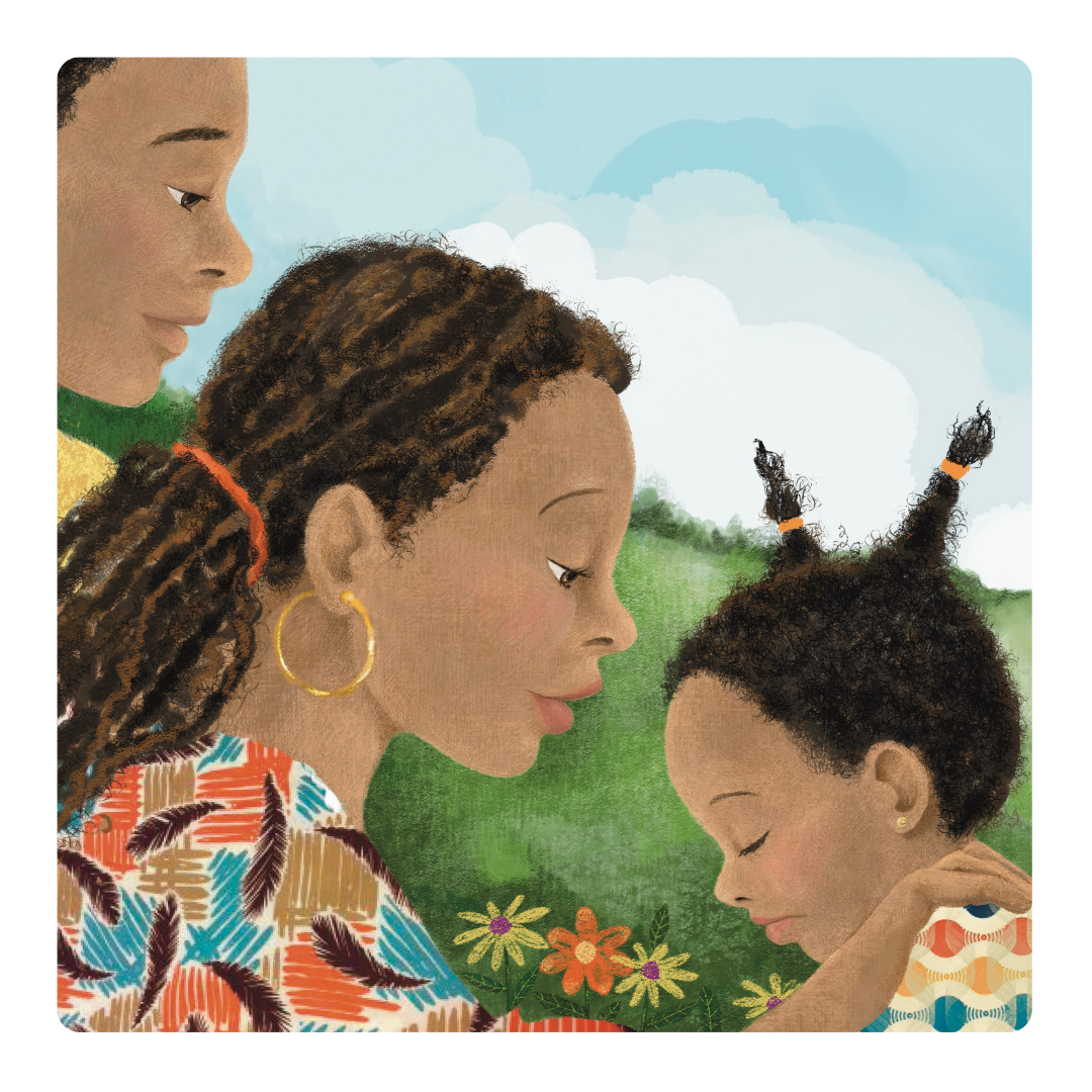 Stacy Heller Budnick