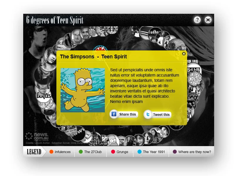 nirvana04.jpg