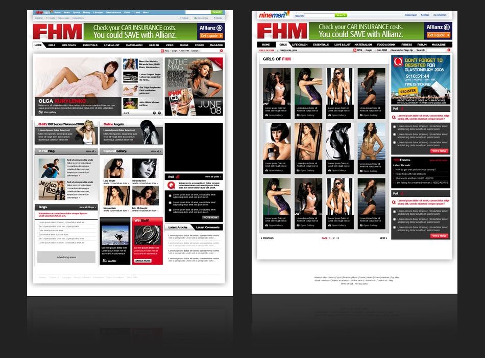 fhmLarge.jpg