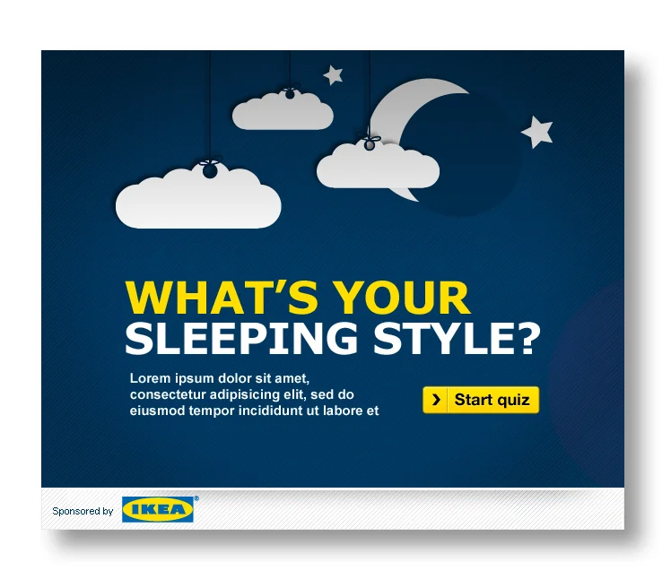 ikea01.jpg