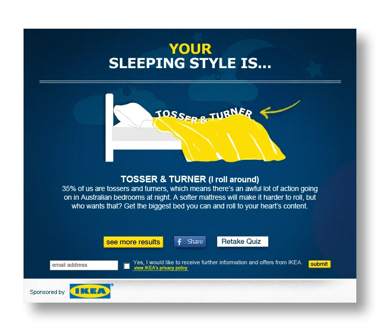 ikea03.jpg