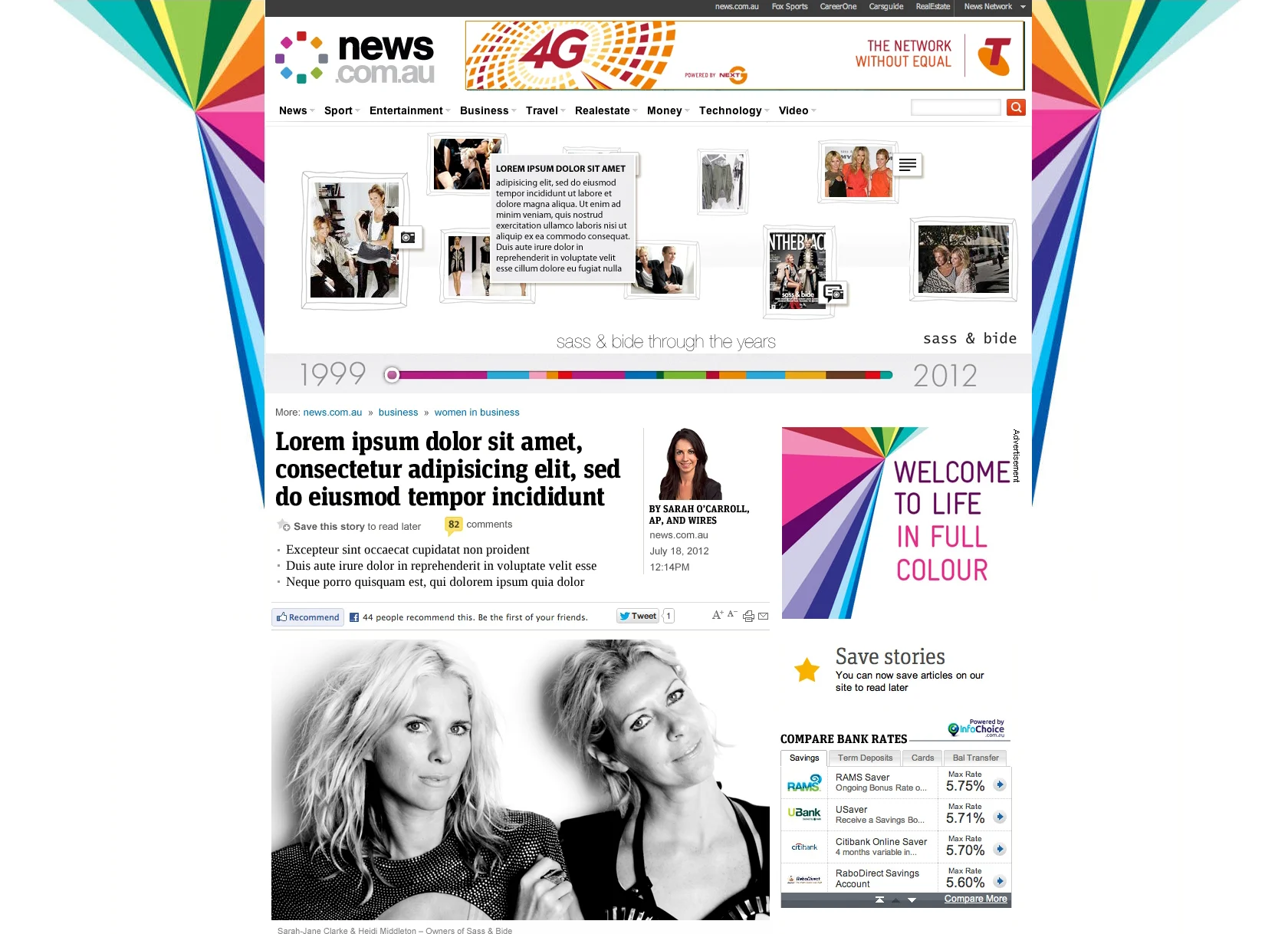Interactive_article-page_cropped.jpg