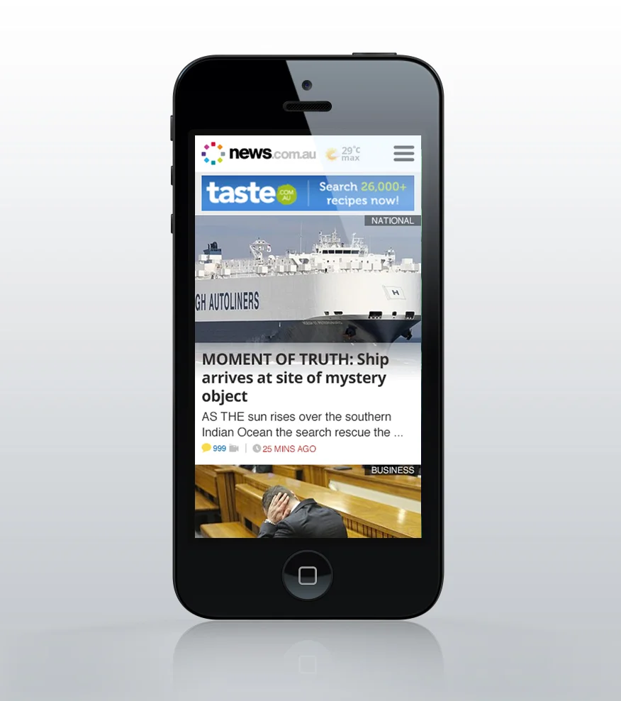 mobile2014_index.jpg