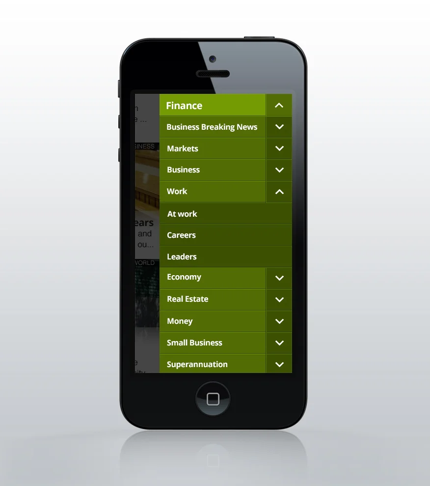 mobile2014_Navigation_02.jpg