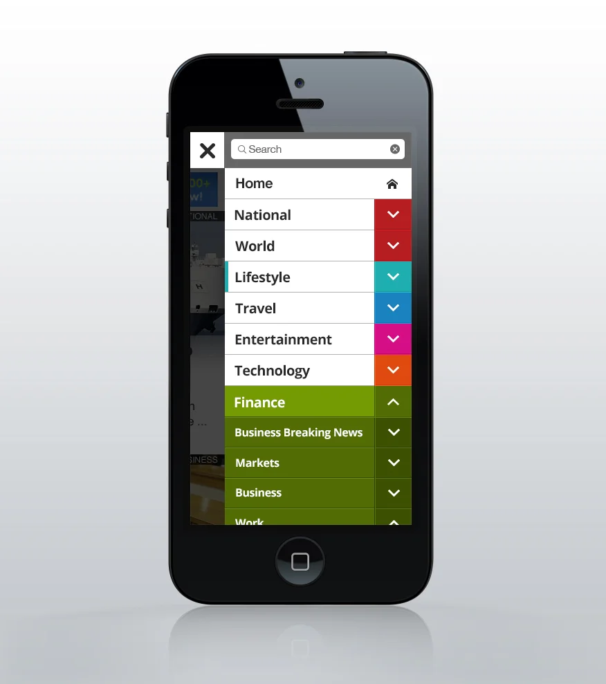 mobile2014_Navigation.jpg