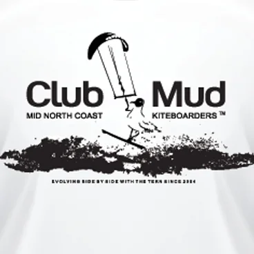 tumbnailtshirtjpg