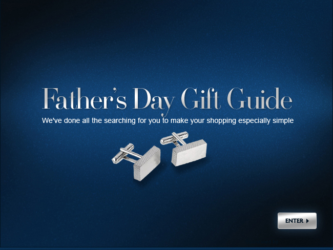 fathersDay01.jpg