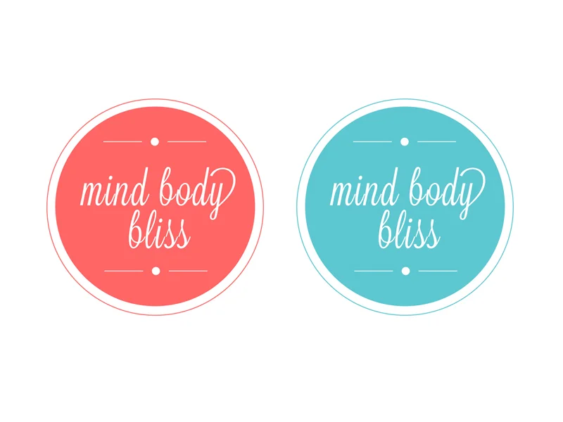 mindBodyBliss.jpg