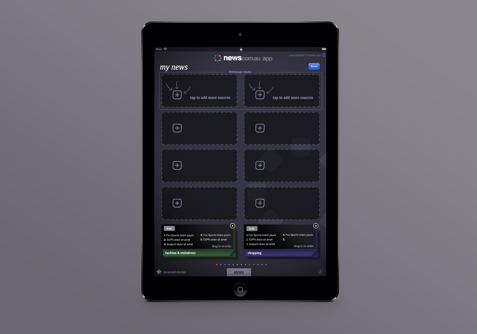 ipad_myNews.png